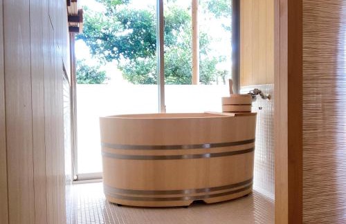 Bise Apartamento | B&B Pastoral