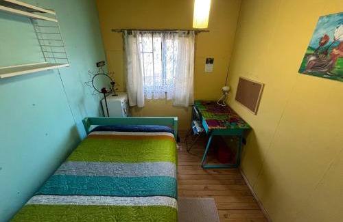 Puerto Montt Cama Y Desayuno | B&B Patagonia Dreams