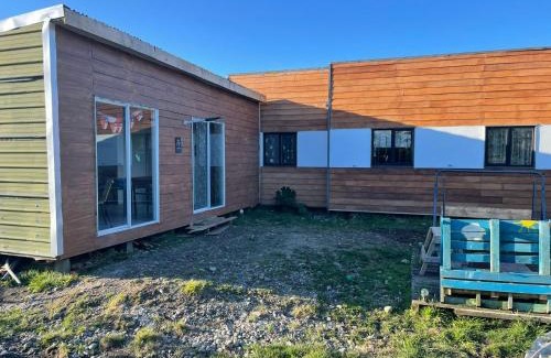 Puerto Montt Cama Y Desayuno | B&B Patagonia Dreams