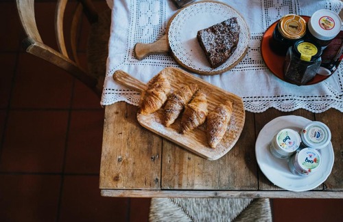 Mezzocorona Cama Y Desayuno | B&B Pedelmont