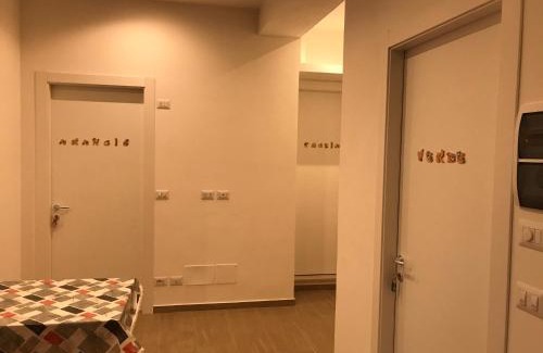 Urbino Cama Y Desayuno | b&b pellipario
