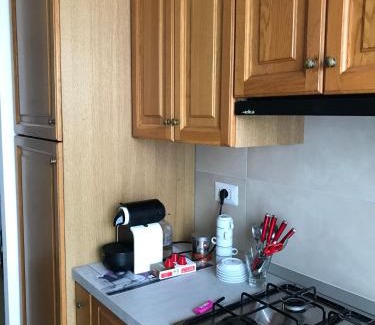 Urbino Cama Y Desayuno | b&b pellipario