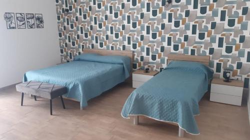 Torre del Greco Cama Y Desayuno | B&B Phoenix