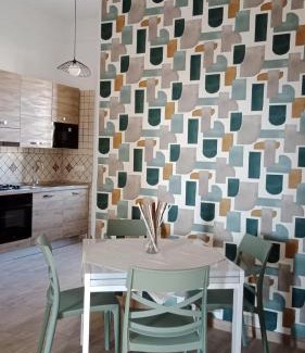 Torre del Greco Cama Y Desayuno | B&B Phoenix