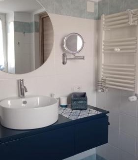 Torre del Greco Cama Y Desayuno | B&B Phoenix