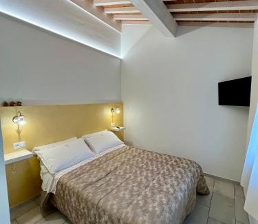 Pisa Cama Y Desayuno | B&B Piccola Stella