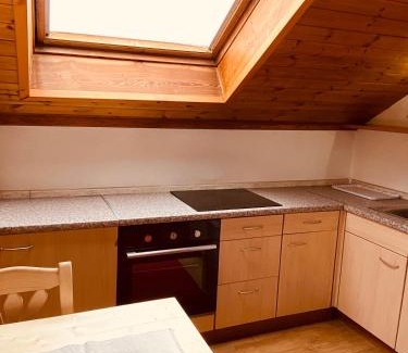 Castello-Molina di Fiemme Cama Y Desayuno | B&B Pichler Casa