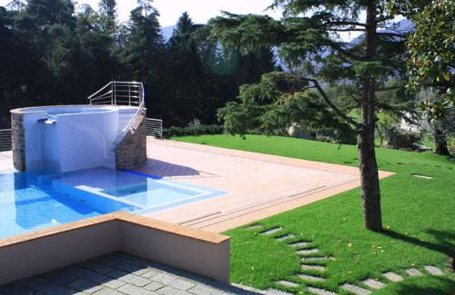 Masero Casa | B&B Podere Montese