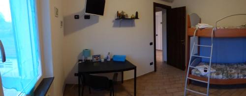 Masero Casa | B&B Podere Montese