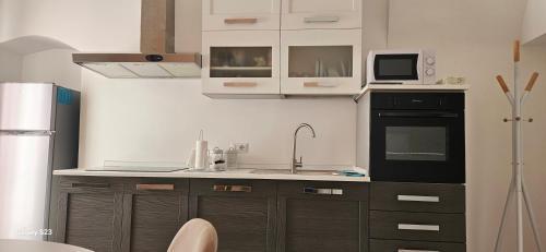 Ruvo di Puglia Casa | B&B Poggio dei Mori
