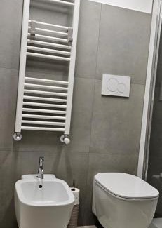 Ruvo di Puglia Casa | B&B Poggio dei Mori