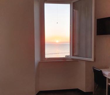 Grottammare Cama Y Desayuno | B&B Porta Marina