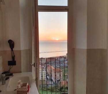 Grottammare Cama Y Desayuno | B&B Porta Marina