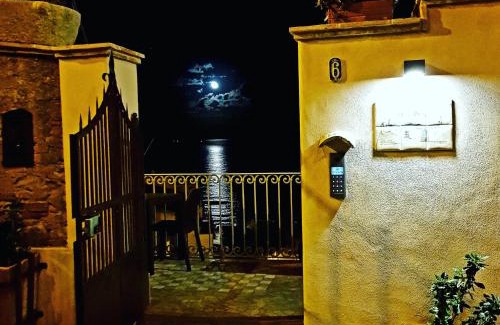 Grottammare Cama Y Desayuno | B&B Porta Marina