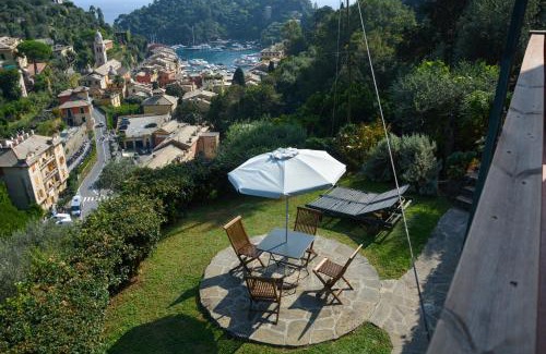 Portofino Cama Y Desayuno | B&B Portofino
