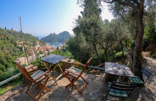 Portofino Cama Y Desayuno | B&B Portofino