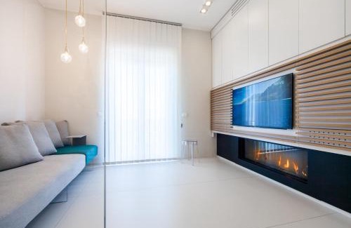 Monopoli Cama Y Desayuno | B&B Portorosso