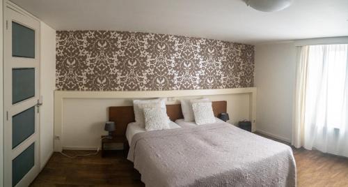 Hoorn Cama Y Desayuno | B&B Posthoorn