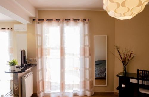 Belpasso Casa | B&B Prima Classe