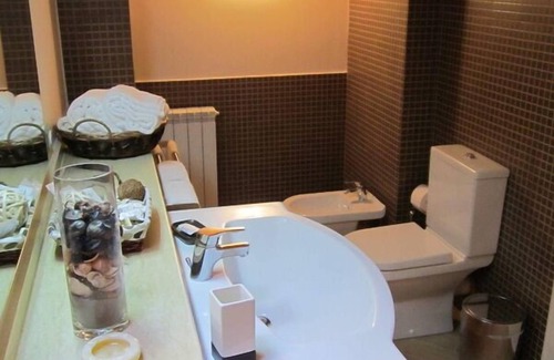 Belpasso Cama Y Desayuno | B&B PrimaClasse