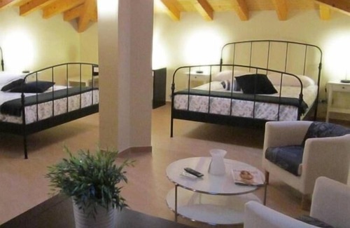 Belpasso Cama Y Desayuno | B&B PrimaClasse