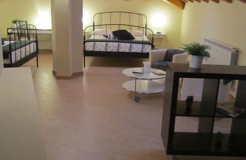 Belpasso Cama Y Desayuno | B&B PrimaClasse
