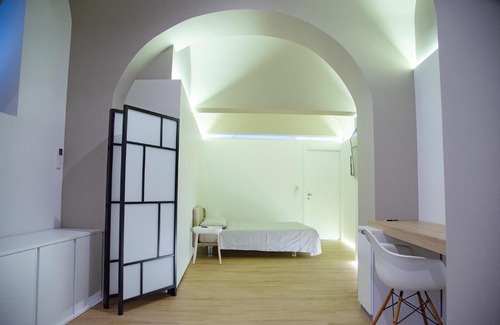 Grammichele Cama Y Desayuno | B&B Principe