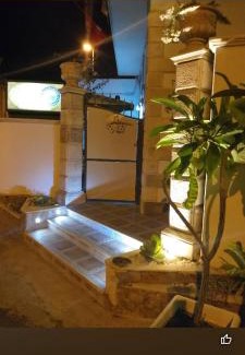 Reggio Calabria Cama Y Desayuno | B&B Profumo di Bergamotto