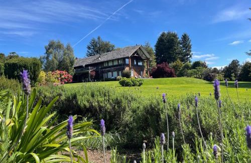Puerto Varas Cama Y Desayuno | B&B Puerto Varas Playa Venado