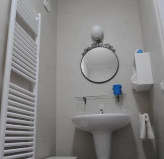 Impalata Cama Y Desayuno | B&B Puglia Vista Mare