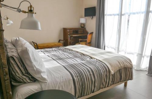 Grosseto Cama Y Desayuno | B&B Ramerino