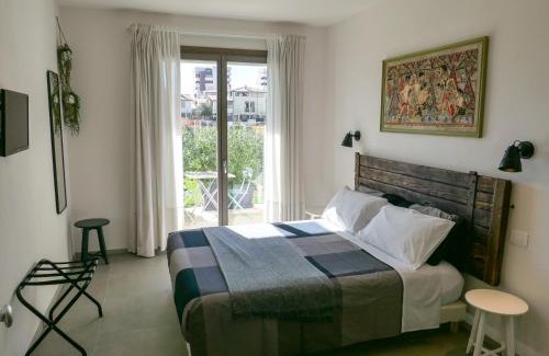 Grosseto Cama Y Desayuno | B&B Ramerino