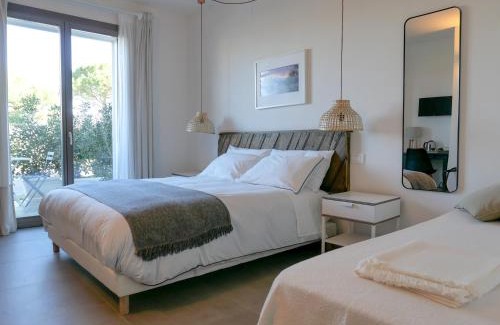 Grosseto Cama Y Desayuno | B&B Ramerino