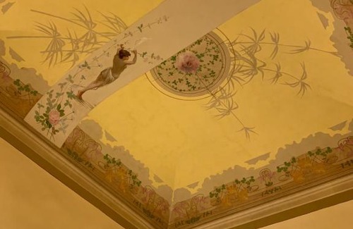 Lecce Historic Center Cama Y Desayuno | B&b RARO' LIBERTY