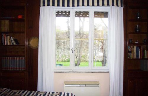 Pisa City Centre Cama Y Desayuno | B&B Red Horse