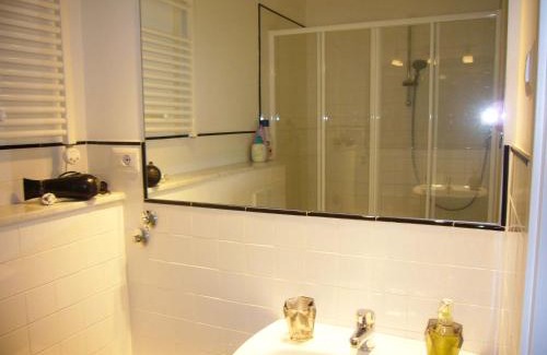 Pisa City Centre Cama Y Desayuno | B&B Red Horse