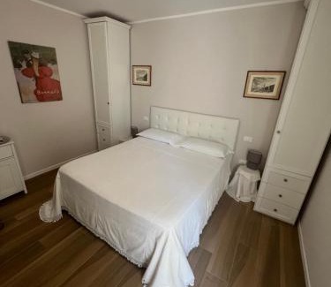 Ravenna Casa | B&B Regina