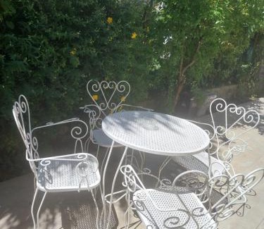 Ravenna Casa | B&B Regina