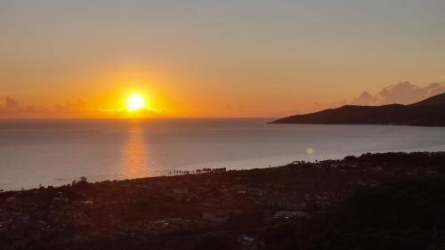 Marina di Ascea Cama Y Desayuno | B&B Relais da Clorinda