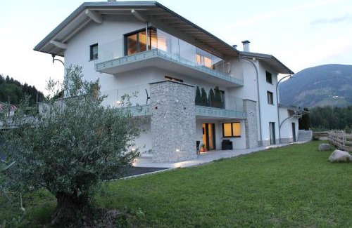 Bedollo Cama Y Desayuno | B&B Relais Dolomiti