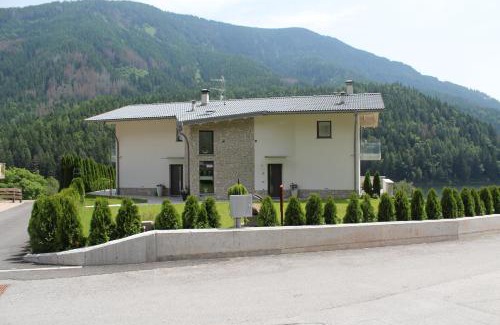 Bedollo Cama Y Desayuno | B&B Relais Dolomiti