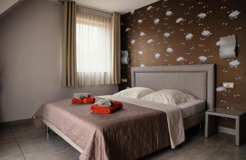 Eguisheim Cama Y Desayuno | B&B Relais du Vigneron - Jean-Luc et Bruno Meyer