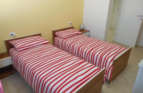 Vicenza Cama Y Desayuno | B&B Relax