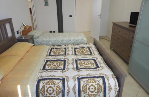 Vicenza Cama Y Desayuno | B&B Relax