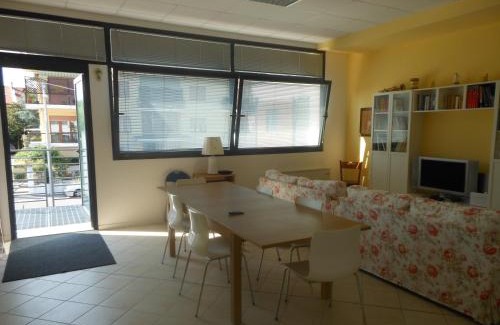 Vicenza Cama Y Desayuno | B&B Relax