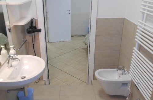 Vicenza Cama Y Desayuno | B&B Relax