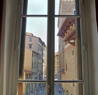 San Giovanni Cama Y Desayuno | B&B Repubblica