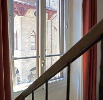 San Giovanni Cama Y Desayuno | B&B Repubblica
