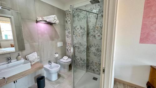 Comacchio Casa | B&B Residenza Luciani Affittacamere