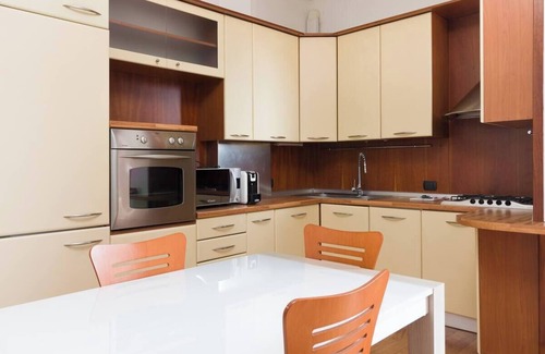 Rho Apartamento | B&B Rho Fiera, Free Wi-Fi